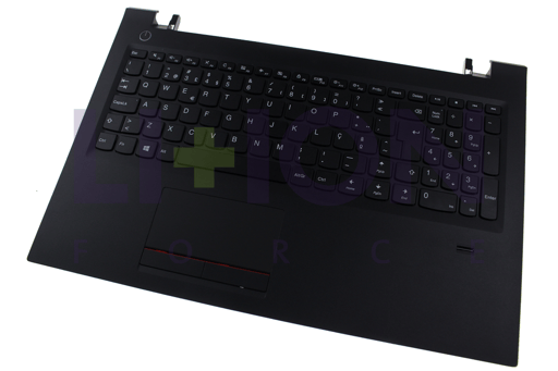 5CB0M31676 - 1