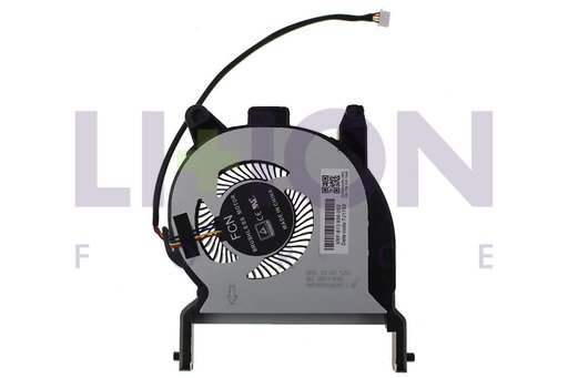 Fan HP - 914266-001                                         