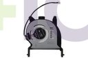 Fan HP - 914266-001                                         