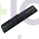 Battery HP CQ42 10.8 4400mAh/49Wh