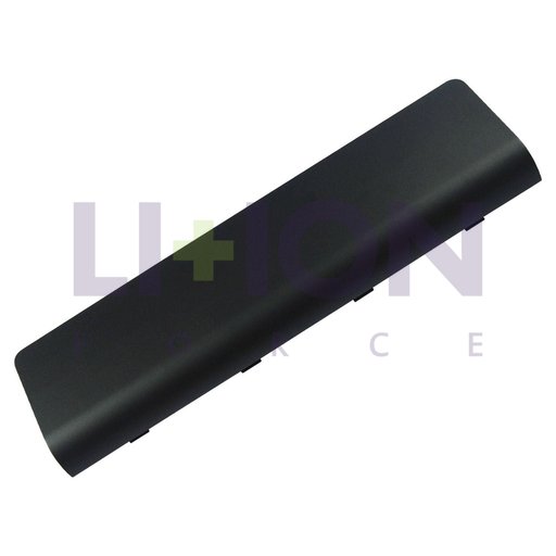 Battery HP CQ42 10.8 4400mAh/49Wh