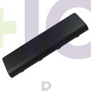 Battery HP CQ42 10.8 4400mAh/49Wh