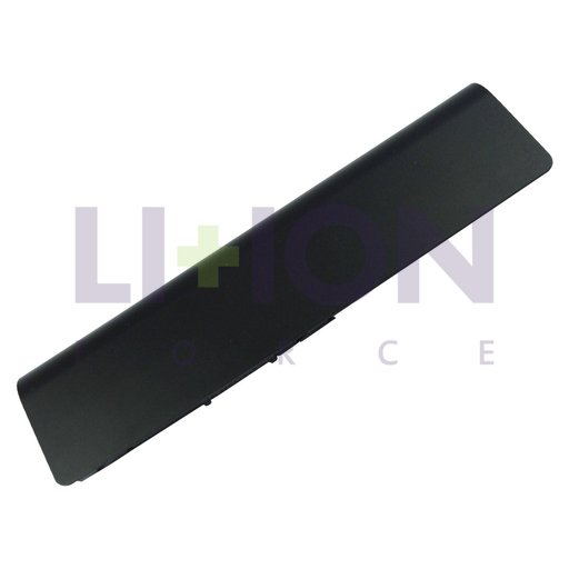 Battery HP CQ42 10.8 4400mAh/49Wh