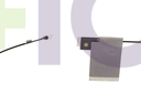 Wifi Cable HP - DC33001H900                                 