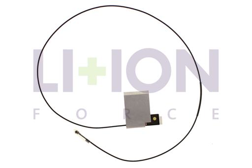 Wifi Cable HP - DC33001H900                                 
