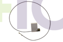 Wifi Cable HP - DC33001H900                                 