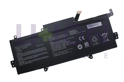 Battery Asus UX330 - C31N1602