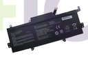Battery Asus UX330 - C31N1602