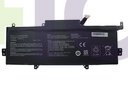 Battery Asus UX330 - C31N1602