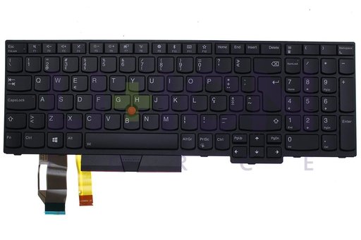 01YP621 - 1
