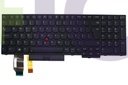 01YP621 - 1