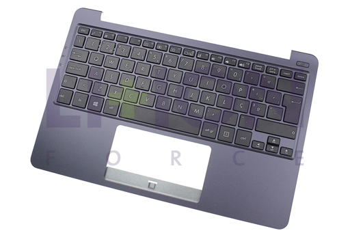 90NB0EZ2-R30200 - 1