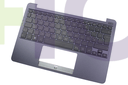 90NB0EZ2-R30200 - 1