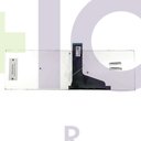 K000149180 - 1