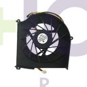 FAN SONY CR - UDQFLZR02FQU                                  