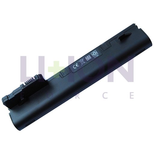 Battery HP Mini 110 10.8 4400mAh/48Wh                       