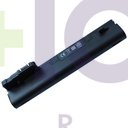 Battery HP Mini 110 10.8 4400mAh/48Wh                       