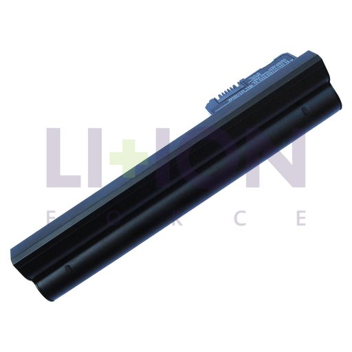 Battery HP Mini 110 10.8 4400mAh/48Wh                       