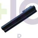 Battery HP Mini 110 10.8 4400mAh/48Wh                       