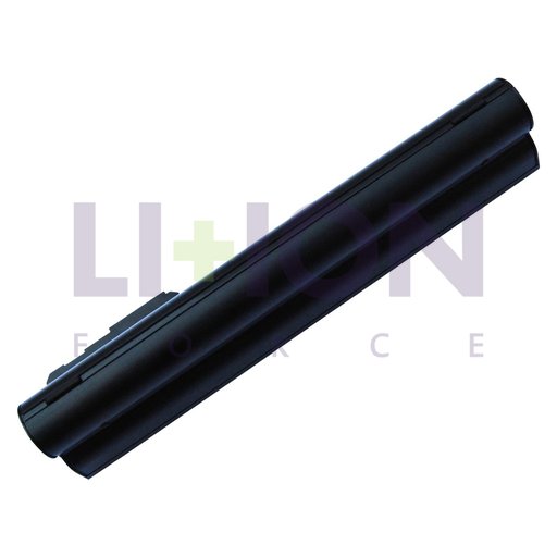 Battery HP Mini 110 10.8 4400mAh/48Wh                       