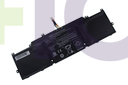 Battery HP 210 G1 10.8V 3336mAh/36Wh - PE03XL               