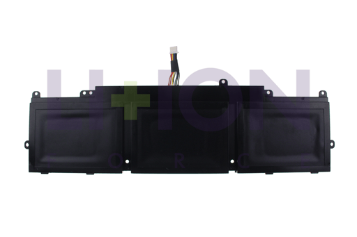 Battery HP 210 G1 10.8V 3336mAh/36Wh - PE03XL               
