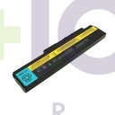 Battery Lenovo ThinkPad X220 Series 11.1VV 4400mAh/49wh