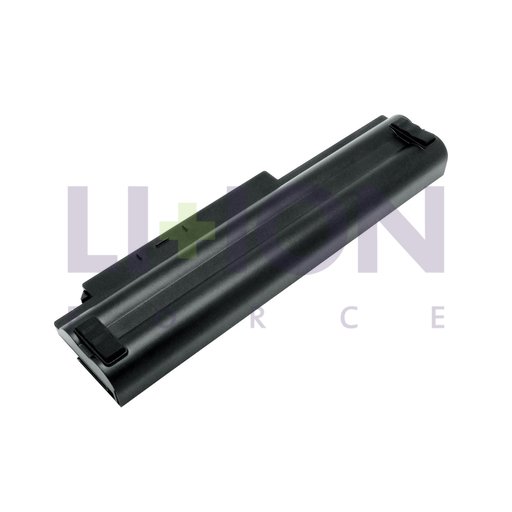 Battery Lenovo ThinkPad X220 Series 11.1VV 4400mAh/49wh