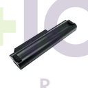 Battery Lenovo ThinkPad X220 Series 11.1VV 4400mAh/49wh