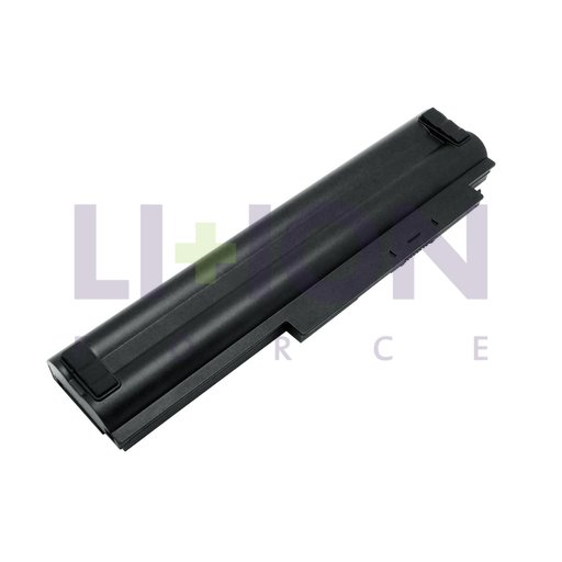Battery Lenovo ThinkPad X220 Series 11.1VV 4400mAh/49wh