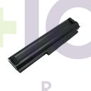 Battery Lenovo ThinkPad X220 Series 11.1VV 4400mAh/49wh