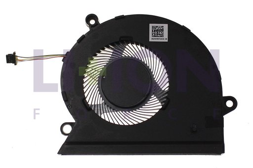 Fan Asus - 13NB0NL0M03111