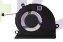 Fan Asus - 13NB0NL0M03111