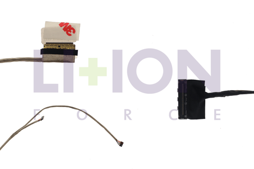 Display Cable Asus - 14005-00950000                         
