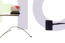 Display Cable Asus - 14005-00950000                         