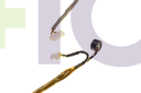Web Cam Cable Toshiba - V000932480                          
