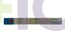 TouchPAD Cable HP - 942838-001                              