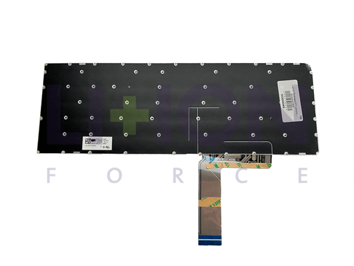 SN20M62806 - 1