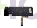 SN20M62806 - 1