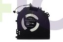 Fan Asus - 13NB0KA0AM0811