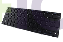 BA75-04043L - 1