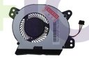Fan Asus - 13NL0032P12011                                   