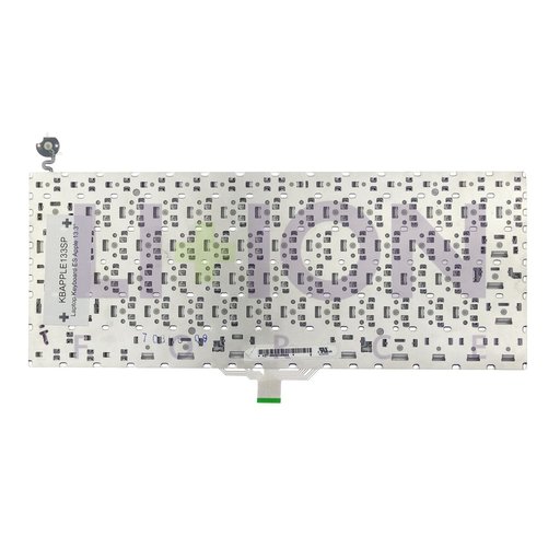 KBAPPLE133SP - 1