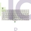 KBAPPLE133SP - 1
