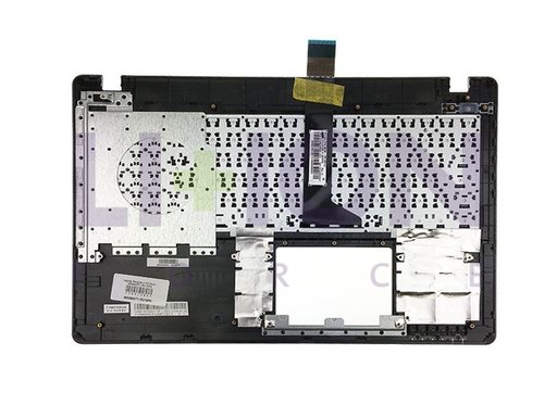 90NB00T1-R31SP0 - 1