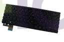 BA75-03260L - 1