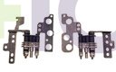 Display Hinge HP KIT L/R - HINGEHP14-CD                     