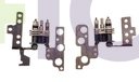 Display Hinge HP KIT L/R - HINGEHP14-CD                     