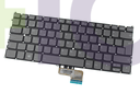 SN20N04476 - 1