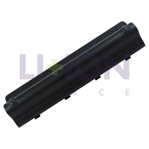 Battery HP CQ42 11.1 6600mAh/73Wh                           